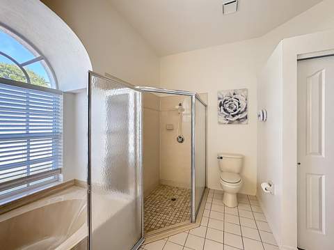 2342 SE Grand Drive, Port St. Lucie FL - photo 14 of 26