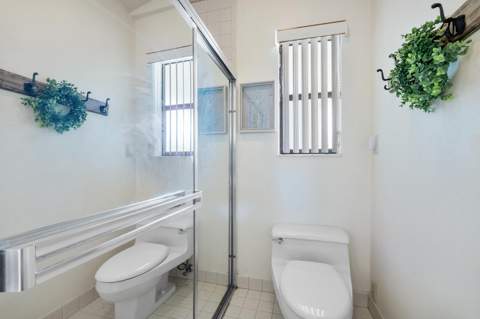 1300 NW 97th Terrace, Coral Springs FL - photo 23 of 48