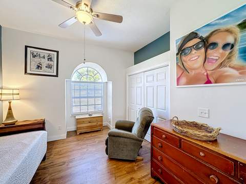 2342 SE Grand Drive, Port St. Lucie FL - photo 18 of 26