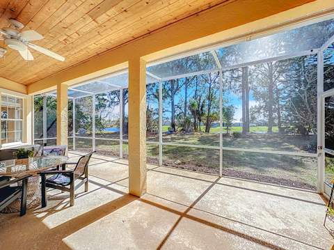 2342 SE Grand Drive, Port St. Lucie FL - photo 22 of 26