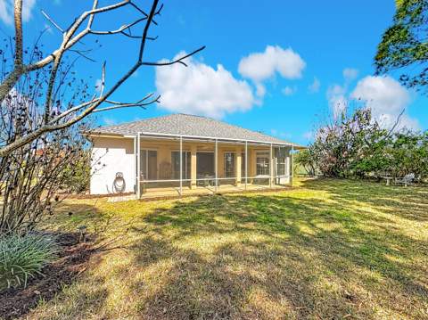 2342 SE Grand Drive, Port St. Lucie FL - photo 24 of 26