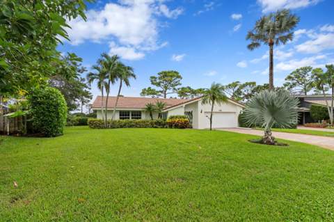 925 Foxpointe Circle, Delray Beach FL - photo 21 of 21