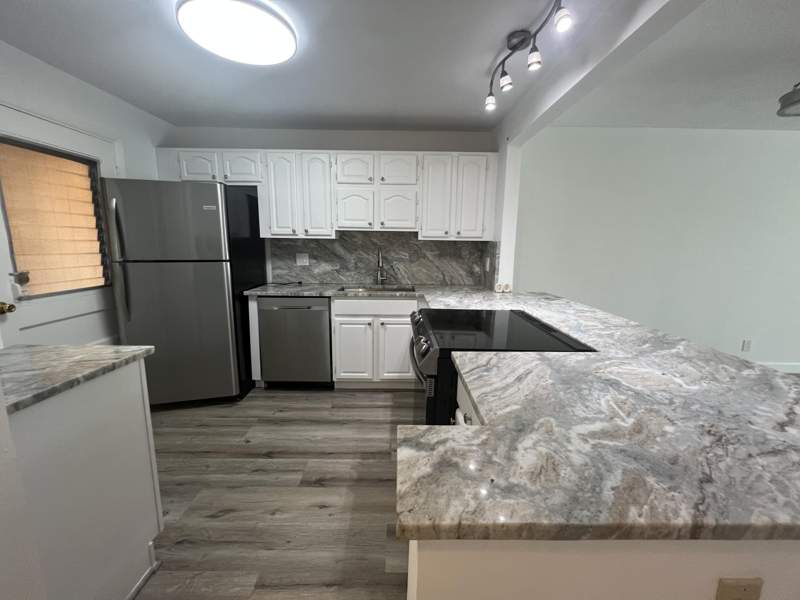 3 bedroom Condominium at 6161 NW 2nd Avenue #114, Boca Teeca Condo 4, Boca Raton — photo 3