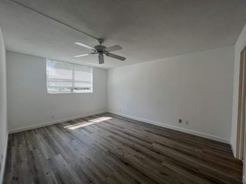 6161 NW 2nd Avenue #114, Boca Raton FL - photo 8 of 23