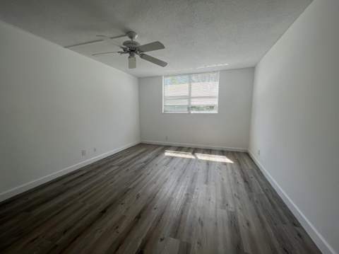 6161 NW 2nd Avenue #114, Boca Raton FL - photo 9 of 23