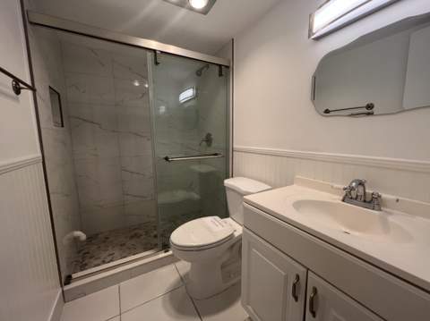 6161 NW 2nd Avenue #114, Boca Raton FL - photo 10 of 23
