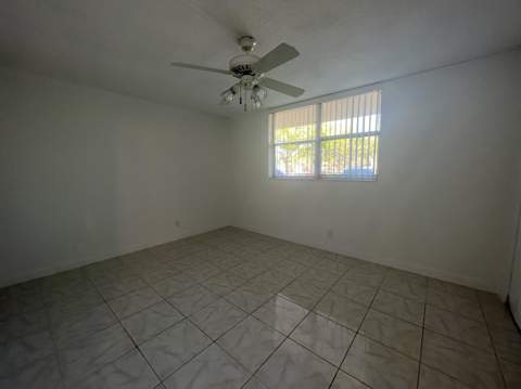 6161 NW 2nd Avenue #114, Boca Raton FL - photo 11 of 23