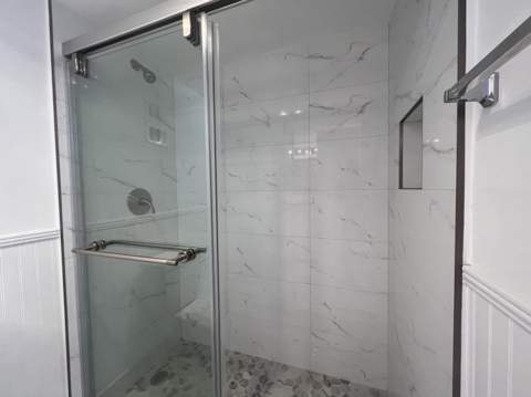 6161 NW 2nd Avenue #114, Boca Raton FL - photo 12 of 23