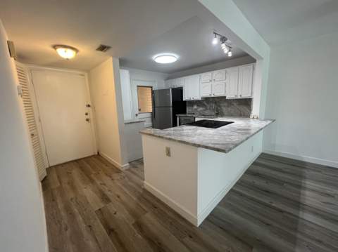 6161 NW 2nd Avenue #114, Boca Raton FL - photo 13 of 23