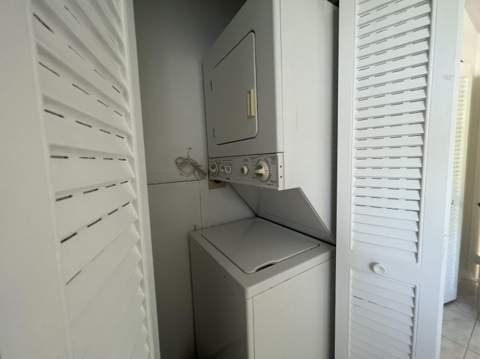 6161 NW 2nd Avenue #114, Boca Raton FL - photo 14 of 23