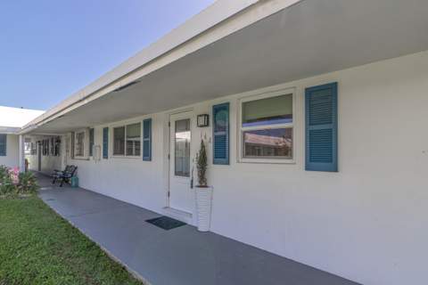 300 SW Golfview Terrace #142, Boynton Beach FL - photo 20 of 71