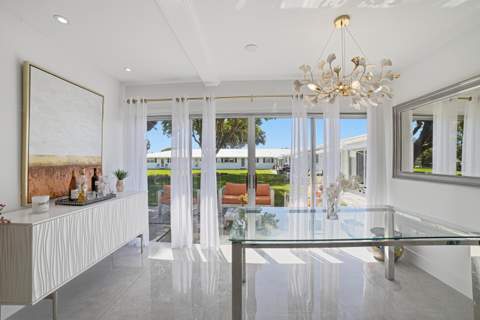 300 SW Golfview Terrace #142, Boynton Beach FL - photo 6 of 71