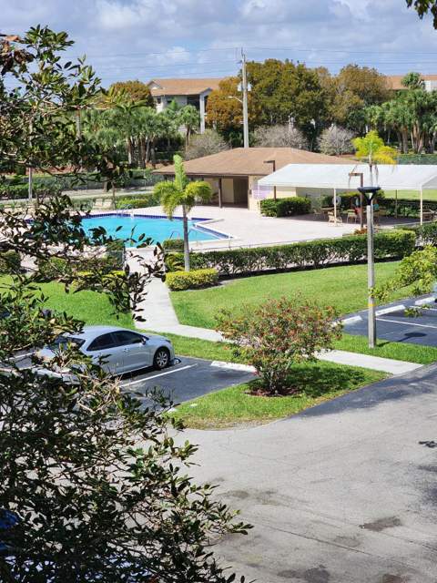 13550 SW 6th Court #306a, Pembroke Pines FL - photo 17 of 20