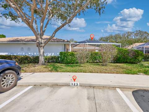 2903 Pin Oak Court, Palm Beach Gardens FL - photo 6 of 60