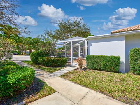 2903 Pin Oak Court, Palm Beach Gardens FL - photo 7 of 60