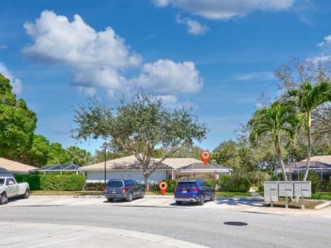 2903 Pin Oak Court, Palm Beach Gardens FL - photo 8 of 60