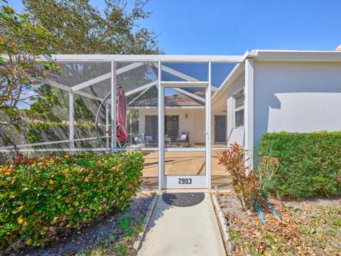 2903 Pin Oak Court, Palm Beach Gardens FL - photo 9 of 60