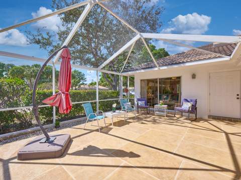 2903 Pin Oak Court, Palm Beach Gardens FL - photo 10 of 60