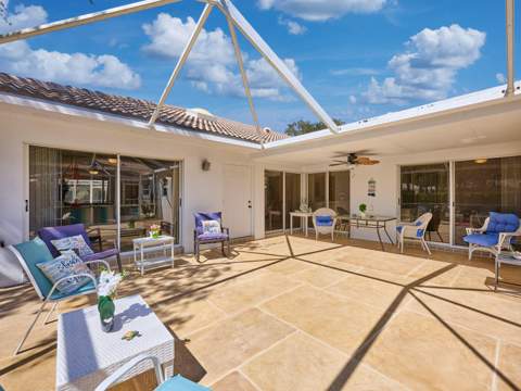 2903 Pin Oak Court, Palm Beach Gardens FL - photo 11 of 60
