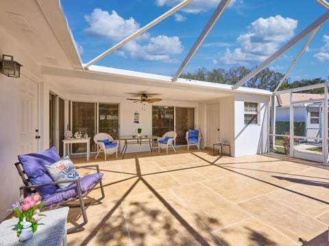 2903 Pin Oak Court, Palm Beach Gardens FL - photo 12 of 60