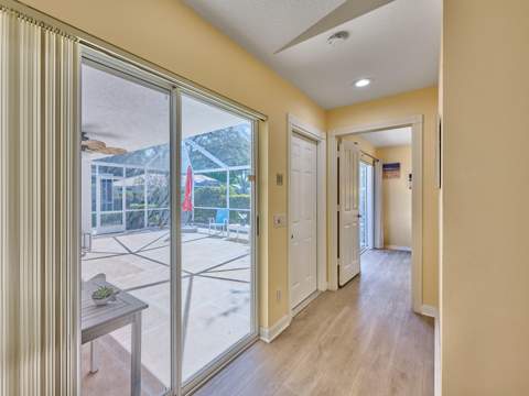 2903 Pin Oak Court, Palm Beach Gardens FL - photo 13 of 60