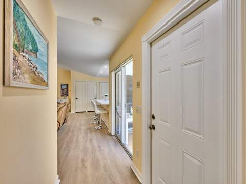 2903 Pin Oak Court, Palm Beach Gardens FL - photo 14 of 60