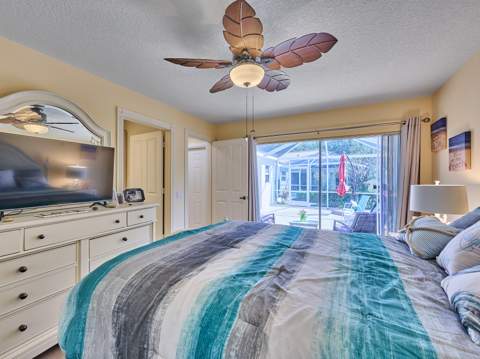 2903 Pin Oak Court, Palm Beach Gardens FL - photo 18 of 60
