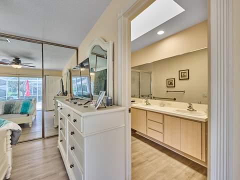 2903 Pin Oak Court, Palm Beach Gardens FL - photo 19 of 60