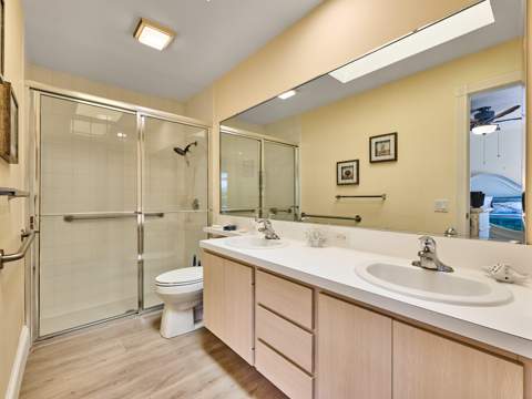 2903 Pin Oak Court, Palm Beach Gardens FL - photo 20 of 60