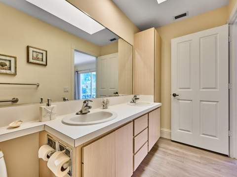 2903 Pin Oak Court, Palm Beach Gardens FL - photo 21 of 60