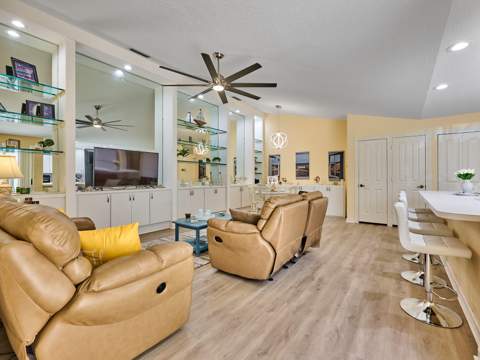 2903 Pin Oak Court, Palm Beach Gardens FL - photo 22 of 60