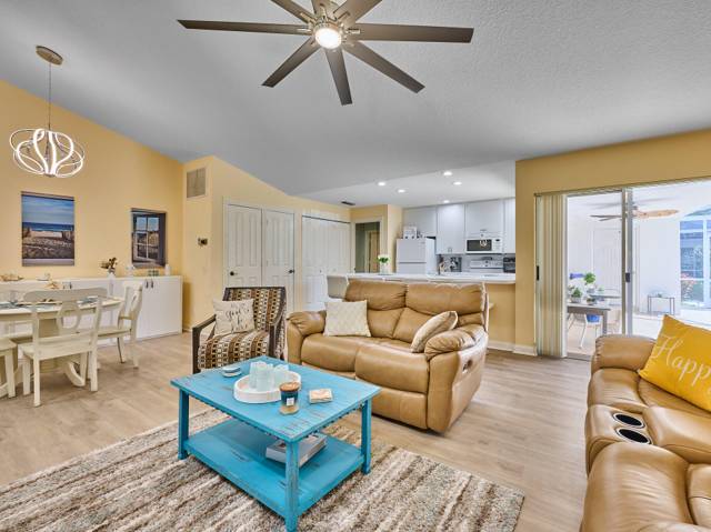 2903 Pin Oak Court