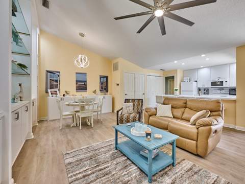 2903 Pin Oak Court, Palm Beach Gardens FL - photo 23 of 60