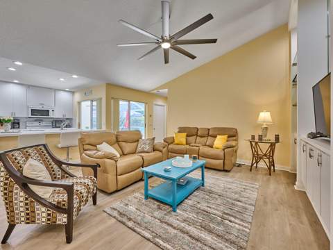 2903 Pin Oak Court, Palm Beach Gardens FL - photo 24 of 60