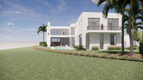 17842 Scarsdale Way, Boca Raton FL - photo 6 of 6