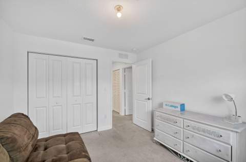 4326 Hammock Grove Drive, Lake Worth FL - photo 22 of 73