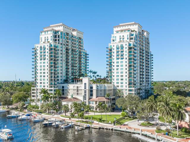 Symphony South