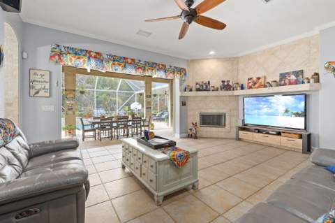 2704 Serenity Circle, Fort Pierce FL - photo 20 of 63