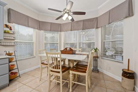 2704 Serenity Circle, Fort Pierce FL - photo 18 of 63
