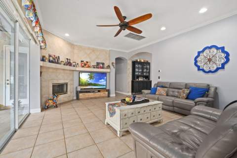 2704 Serenity Circle, Fort Pierce FL - photo 21 of 63