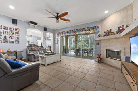 2704 Serenity Circle, Fort Pierce FL - photo 19 of 63