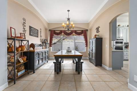 2704 Serenity Circle, Fort Pierce FL - photo 16 of 63