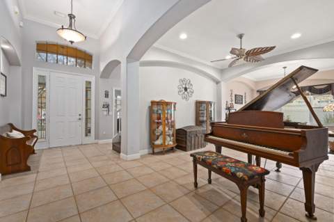 2704 Serenity Circle, Fort Pierce FL - photo 24 of 63
