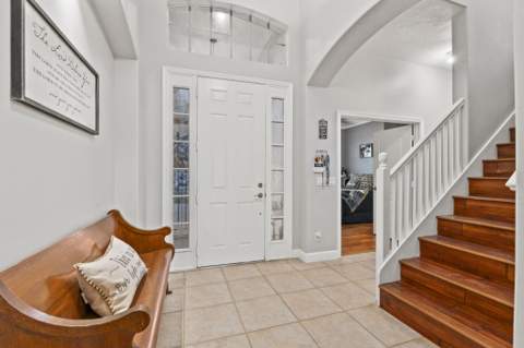 2704 Serenity Circle, Fort Pierce FL - photo 9 of 63