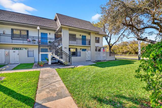 Delray Oaks Condo