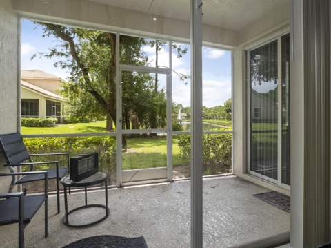 9011 Sand Shot Way, Port St. Lucie FL - photo 8 of 39