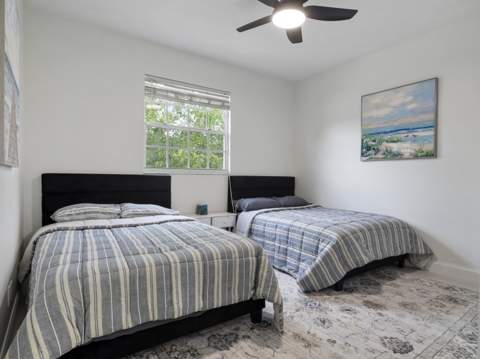 9011 Sand Shot Way, Port St. Lucie FL - photo 17 of 39