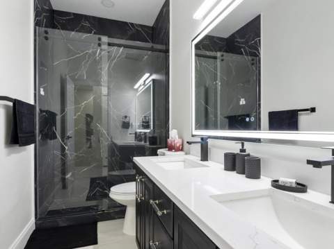 9011 Sand Shot Way, Port St. Lucie FL - photo 19 of 39