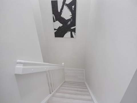 9011 Sand Shot Way, Port St. Lucie FL - photo 24 of 39