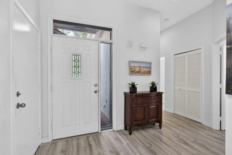 3 bedroom Single Family Residence at 8281 Heritage Club Dr Drive, Ibis Gof & Country Club, West Palm Beach — photo 3